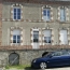  A.C.B.I. - AGENCES CHRISTINE BOYER IMMOBILIER : Maison / Villa | VENDOME (41100) | 214 m2 | 220 500 € 