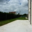  A.C.B.I. - AGENCES CHRISTINE BOYER IMMOBILIER : Maison / Villa | VENDOME (41100) | 168 m2 | 256 200 € 