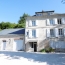  A.C.B.I. - AGENCES CHRISTINE BOYER IMMOBILIER : Maison / Villa | VENDOME (41100) | 300 m2 | 624 000 € 