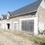  A.C.B.I. - AGENCES CHRISTINE BOYER IMMOBILIER : Maison / Villa | VENDOME (41100) | 139 m2 | 92 000 € 