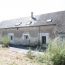  A.C.B.I. - AGENCES CHRISTINE BOYER IMMOBILIER : Maison / Villa | VENDOME (41100) | 139 m2 | 92 000 € 