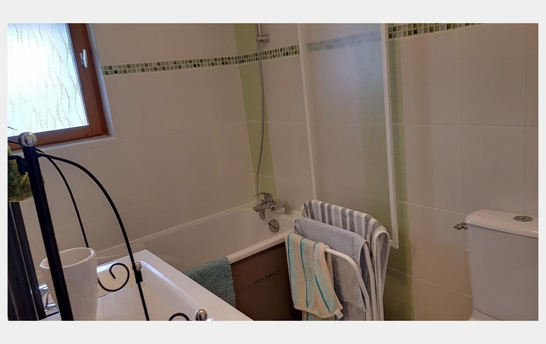 A.C.B.I. - AGENCES CHRISTINE BOYER IMMOBILIER : House | VENDOME (41100) | 150 m2 | 149 900 € 