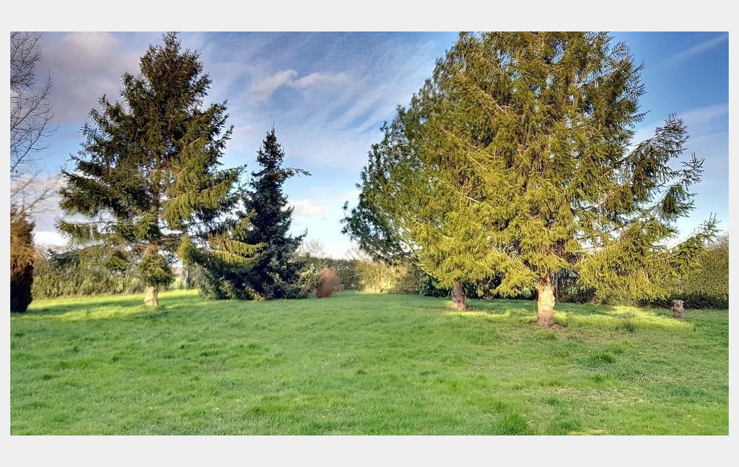 A.C.B.I. - AGENCES CHRISTINE BOYER IMMOBILIER : House | VENDOME (41100) | 150 m2 | 149 900 € 