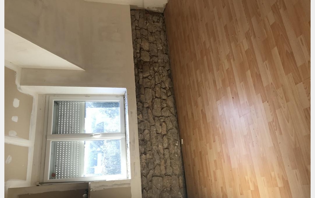 A.C.B.I. - AGENCES CHRISTINE BOYER IMMOBILIER : House | OUZOUER-LE-MARCHE (41240) | 80 m2 | 44 800 € 