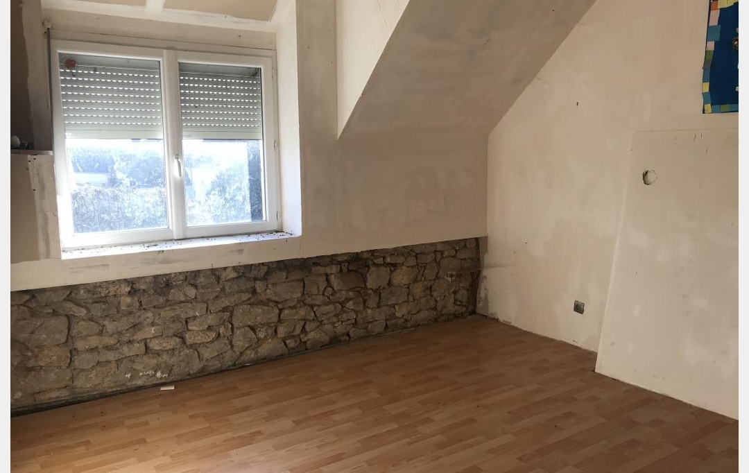 A.C.B.I. - AGENCES CHRISTINE BOYER IMMOBILIER : House | OUZOUER-LE-MARCHE (41240) | 80 m2 | 44 800 € 