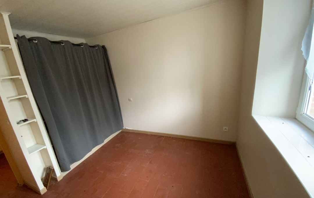 A.C.B.I. - AGENCES CHRISTINE BOYER IMMOBILIER : Building | CHATEAUDUN (28200) | 185 m2 | 199 500 € 