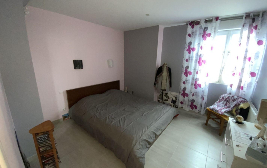 A.C.B.I. - AGENCES CHRISTINE BOYER IMMOBILIER : Building | CHATEAUDUN (28200) | 185 m2 | 199 500 € 