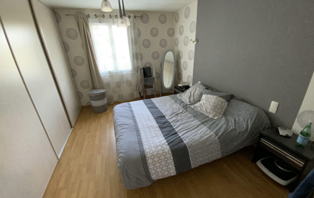 A.C.B.I. - AGENCES CHRISTINE BOYER IMMOBILIER : Maison / Villa | VENDOME (41100) | 183 m2 | 441 000 € 
