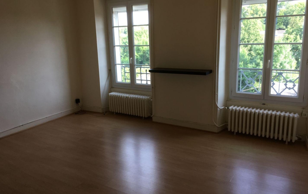 A.C.B.I. - AGENCES CHRISTINE BOYER IMMOBILIER : House | VENDOME (41100) | 172 m2 | 199 500 € 