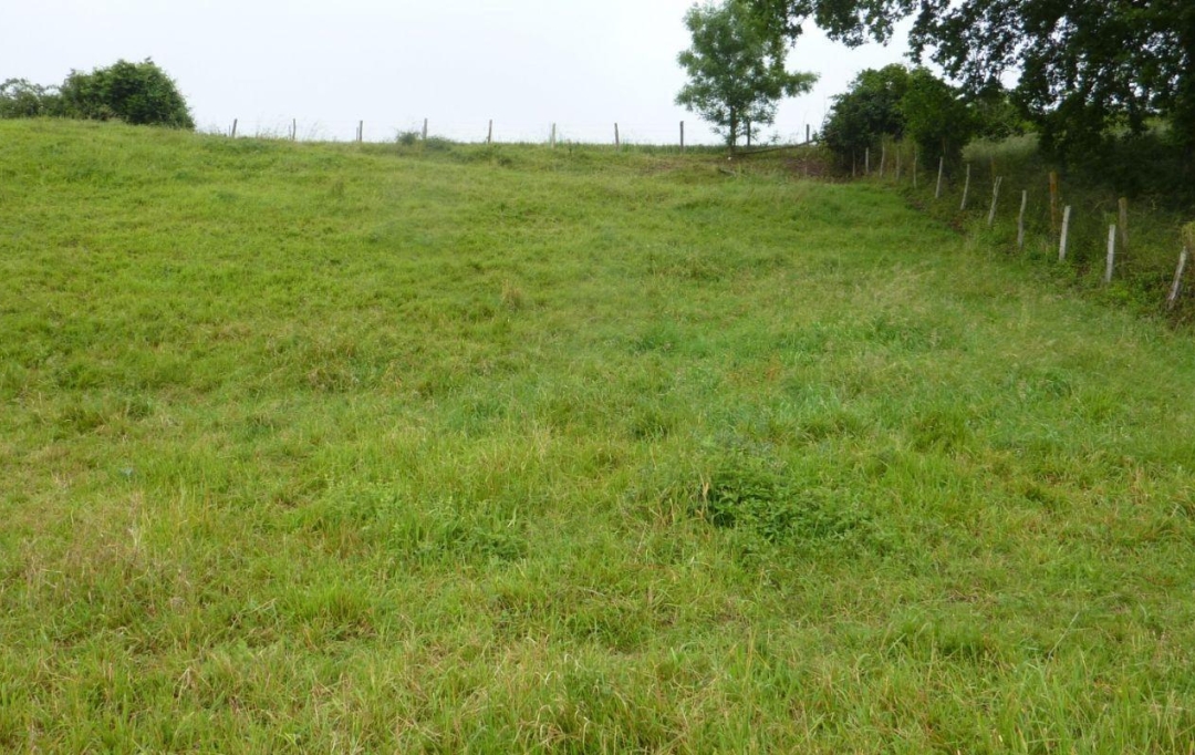 A.C.B.I. - AGENCES CHRISTINE BOYER IMMOBILIER : Ground | VENDOME (41100) | 0 m2 | 39 800 € 