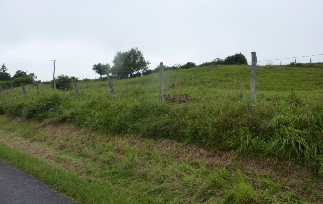 A.C.B.I. - AGENCES CHRISTINE BOYER IMMOBILIER : Ground | VENDOME (41100) | 0 m2 | 39 800 € 