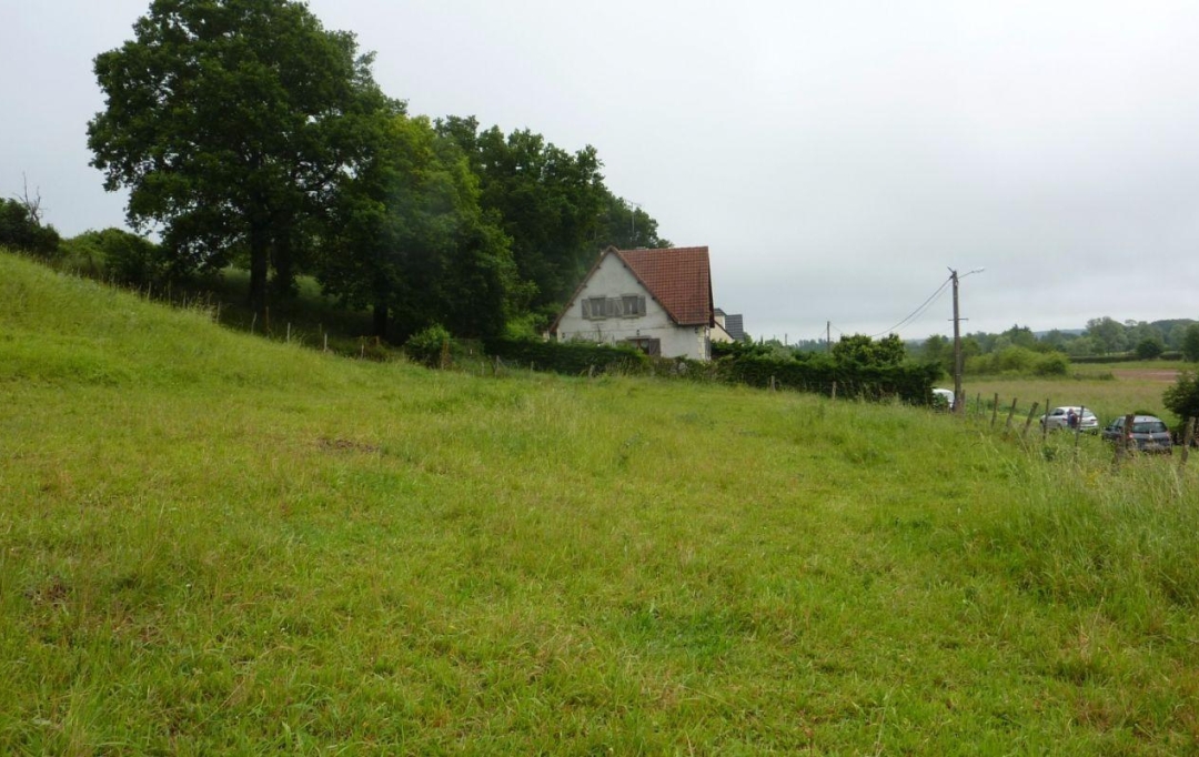 A.C.B.I. - AGENCES CHRISTINE BOYER IMMOBILIER : Ground | VENDOME (41100) | 0 m2 | 39 800 € 