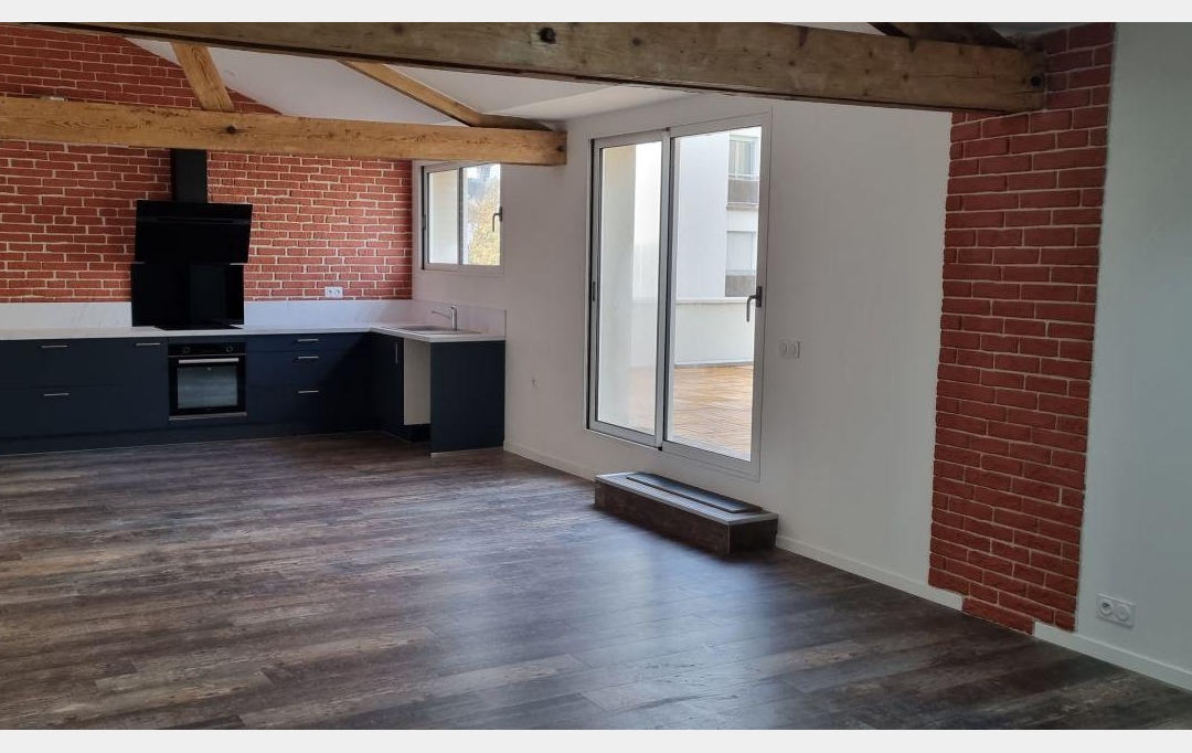 A.C.B.I. - AGENCES CHRISTINE BOYER IMMOBILIER : Appartement | VENDOME (41100) | 121 m2 | 286 000 € 