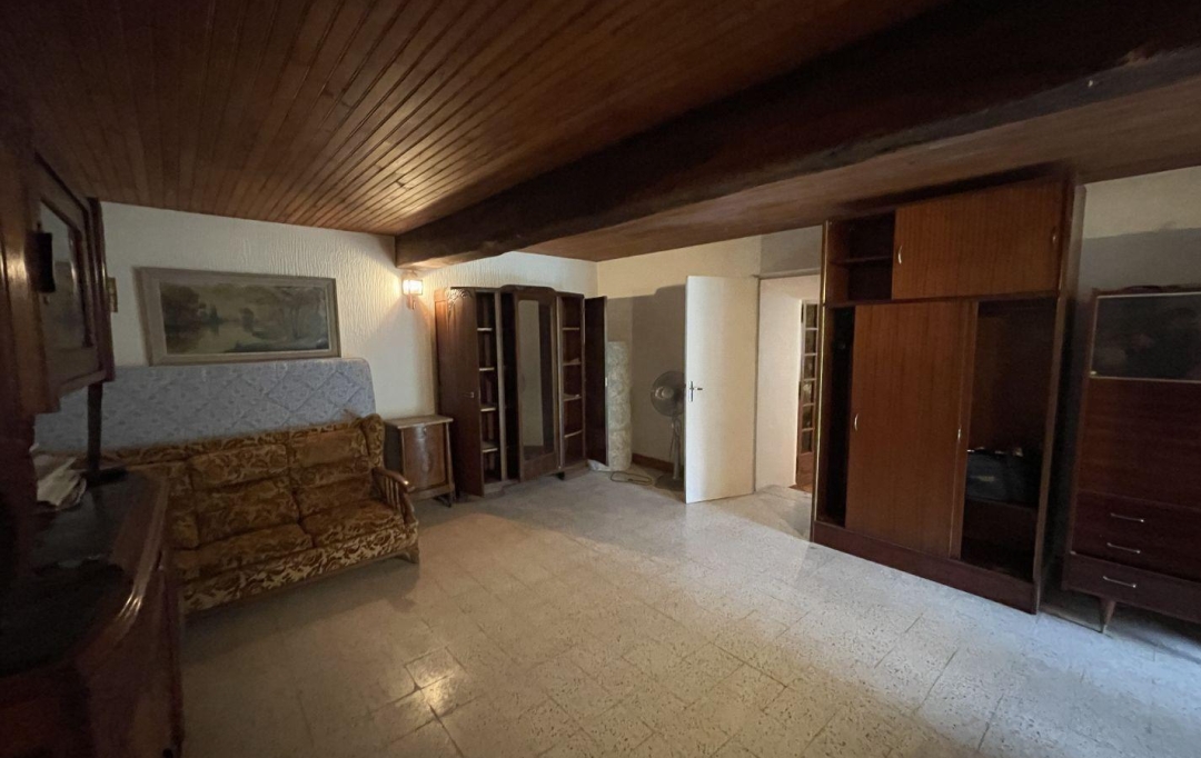 A.C.B.I. - AGENCES CHRISTINE BOYER IMMOBILIER : House | BLOIS (41000) | 100 m2 | 115 000 € 