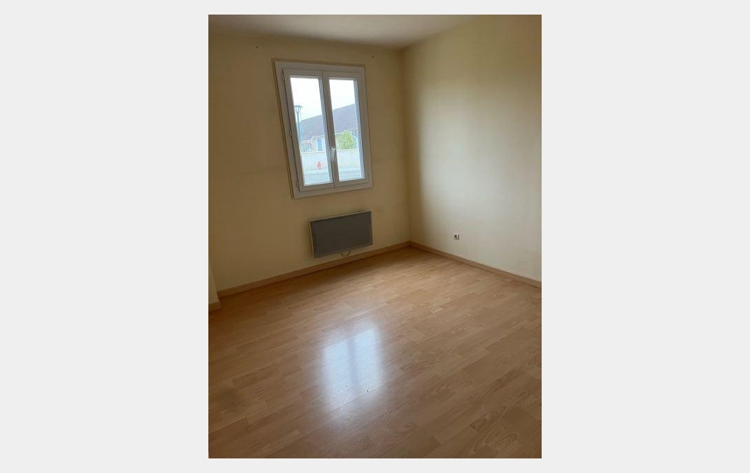A.C.B.I. - AGENCES CHRISTINE BOYER IMMOBILIER : House | OUZOUER-LE-MARCHE (41240) | 121 m2 | 204 750 € 