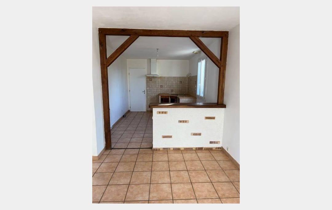 A.C.B.I. - AGENCES CHRISTINE BOYER IMMOBILIER : House | OUZOUER-LE-MARCHE (41240) | 121 m2 | 204 750 € 