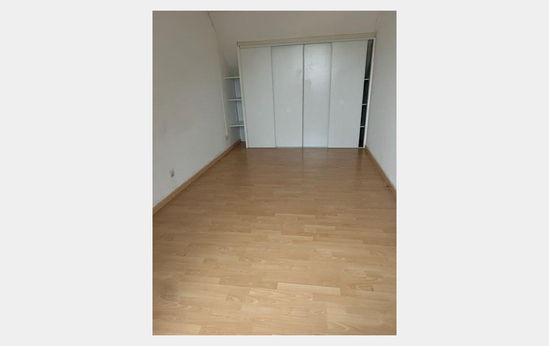A.C.B.I. - AGENCES CHRISTINE BOYER IMMOBILIER : House | OUZOUER-LE-MARCHE (41240) | 121 m2 | 204 750 € 