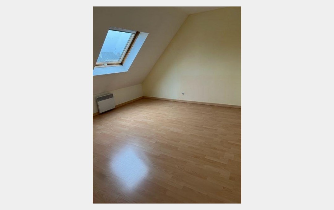 A.C.B.I. - AGENCES CHRISTINE BOYER IMMOBILIER : House | OUZOUER-LE-MARCHE (41240) | 121 m2 | 204 750 € 