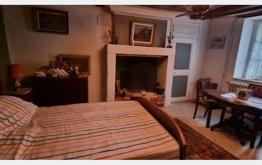A.C.B.I. - AGENCES CHRISTINE BOYER IMMOBILIER : Maison / Villa | LA CHARTRE-SUR-LE-LOIR (72340) | 74 m2 | 91 000 € 