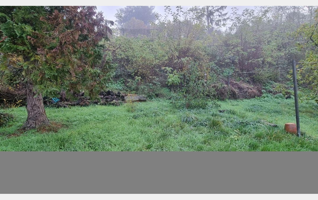 A.C.B.I. - AGENCES CHRISTINE BOYER IMMOBILIER : Maison / Villa | LA CHARTRE-SUR-LE-LOIR (72340) | 74 m2 | 91 000 € 
