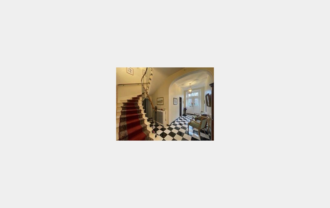A.C.B.I. - AGENCES CHRISTINE BOYER IMMOBILIER : Maison / Villa | CHATEAUDUN (28200) | 183 m2 | 380 000 € 