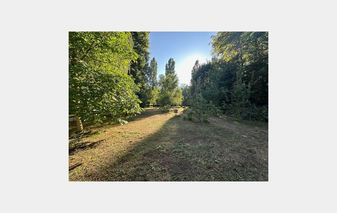A.C.B.I. - AGENCES CHRISTINE BOYER IMMOBILIER : Maison / Villa | CHATEAUDUN (28200) | 183 m2 | 380 000 € 