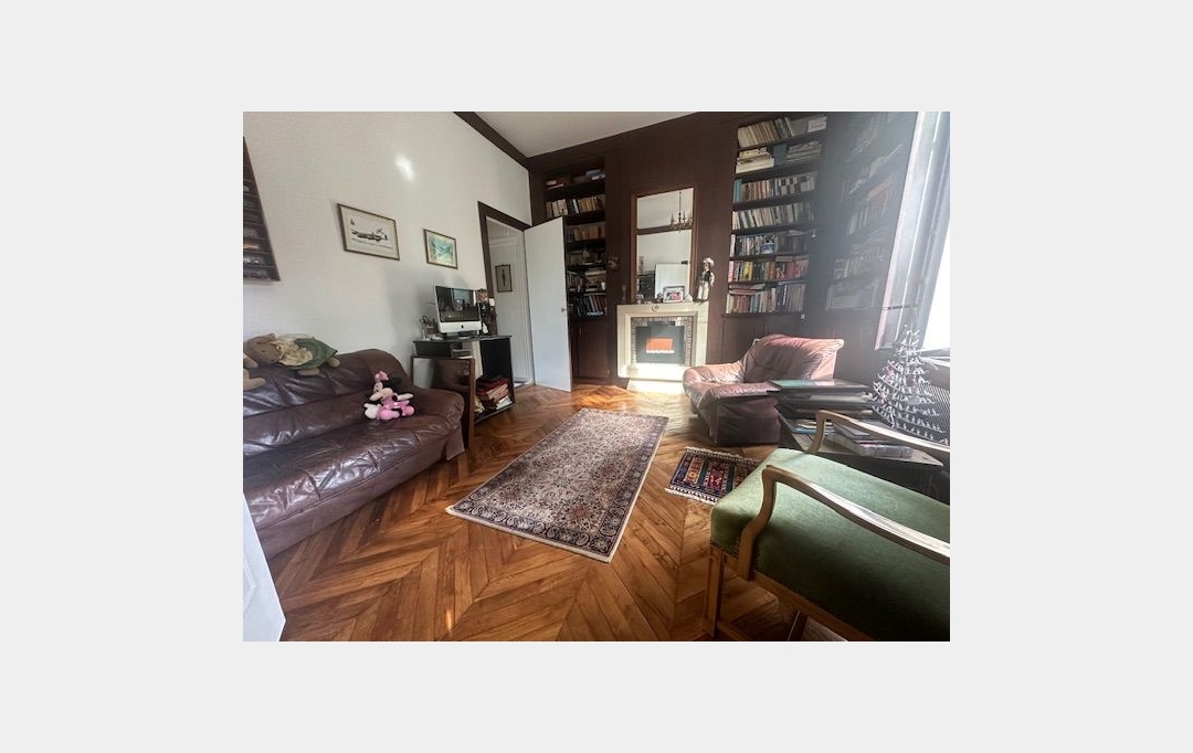A.C.B.I. - AGENCES CHRISTINE BOYER IMMOBILIER : Maison / Villa | CHATEAUDUN (28200) | 183 m2 | 380 000 € 
