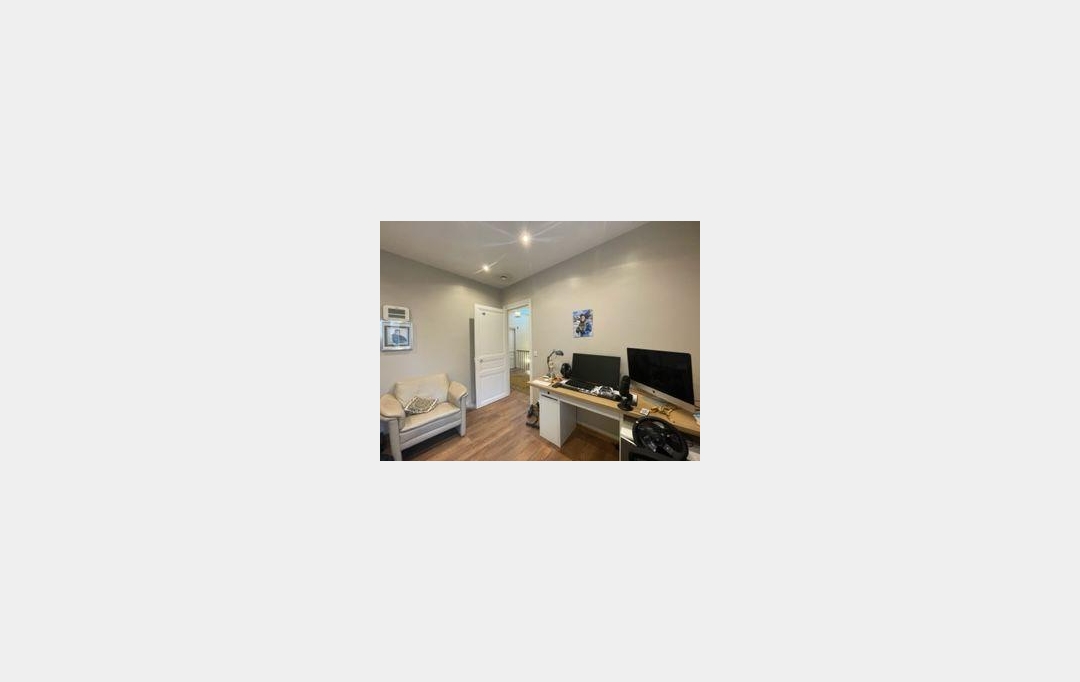 A.C.B.I. - AGENCES CHRISTINE BOYER IMMOBILIER : Maison / Villa | CHATEAUDUN (28200) | 183 m2 | 380 000 € 