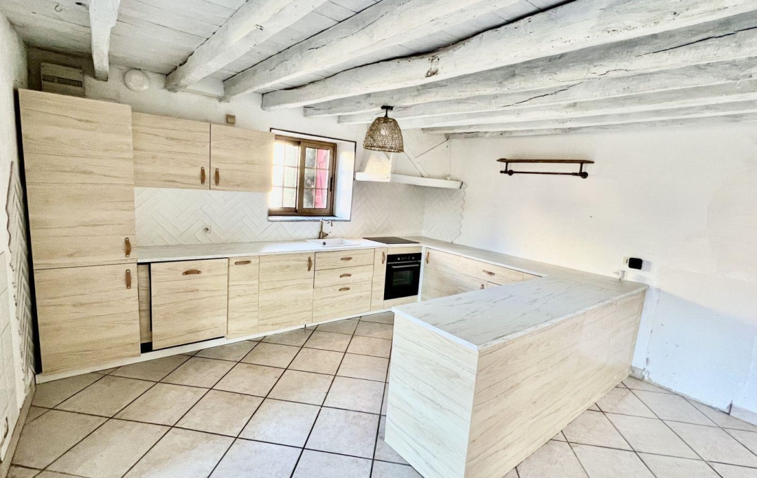 A.C.B.I. - AGENCES CHRISTINE BOYER IMMOBILIER : House | JOSNES (41370) | 180 m2 | 218 400 € 