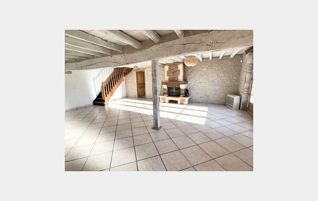 A.C.B.I. - AGENCES CHRISTINE BOYER IMMOBILIER : House | JOSNES (41370) | 180 m2 | 218 400 € 