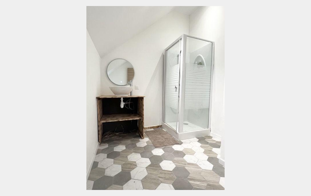 A.C.B.I. - AGENCES CHRISTINE BOYER IMMOBILIER : House | JOSNES (41370) | 180 m2 | 218 400 € 