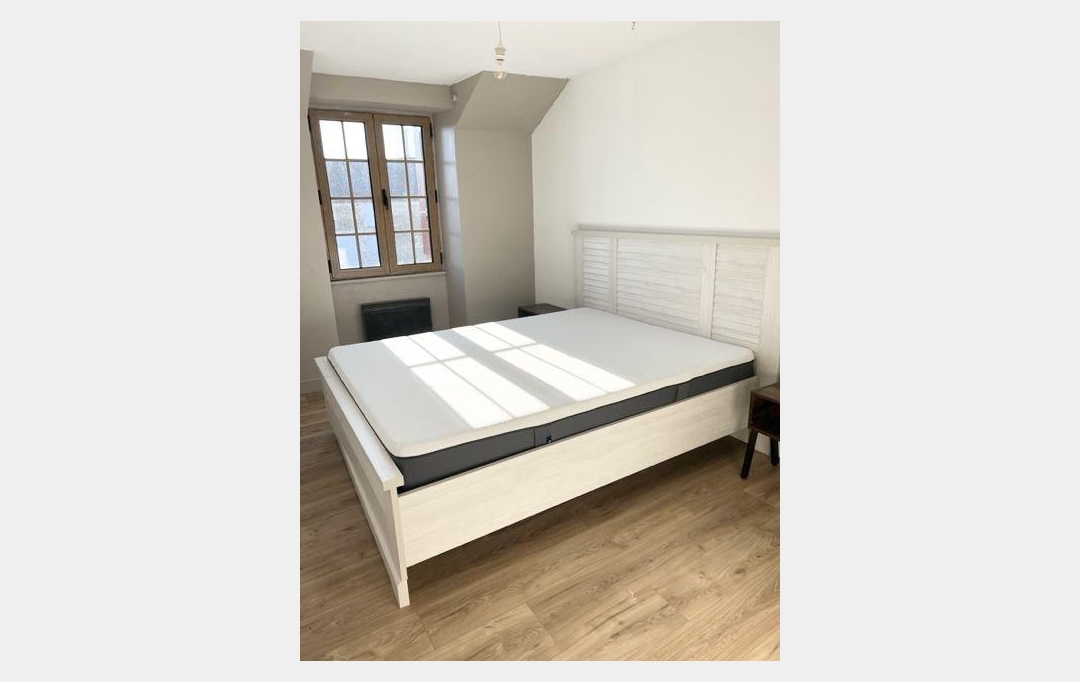 A.C.B.I. - AGENCES CHRISTINE BOYER IMMOBILIER : House | JOSNES (41370) | 180 m2 | 218 400 € 