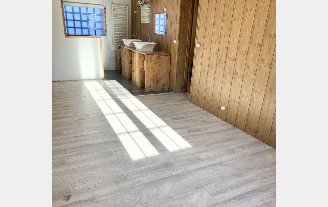 A.C.B.I. - AGENCES CHRISTINE BOYER IMMOBILIER : House | JOSNES (41370) | 180 m2 | 218 400 € 