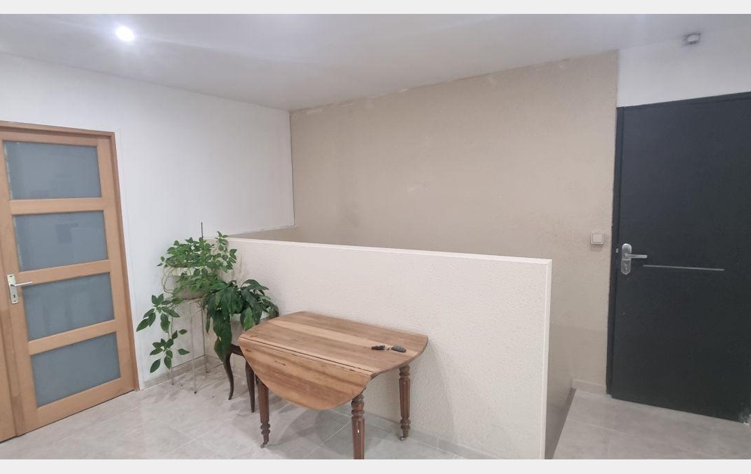 A.C.B.I. - AGENCES CHRISTINE BOYER IMMOBILIER : House | VENDOME (41100) | 358 m2 | 459 000 € 