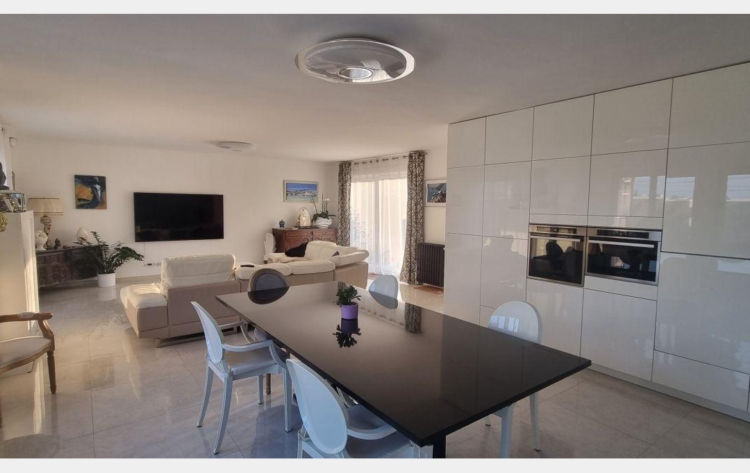 A.C.B.I. - AGENCES CHRISTINE BOYER IMMOBILIER : House | VENDOME (41100) | 358 m2 | 459 000 € 