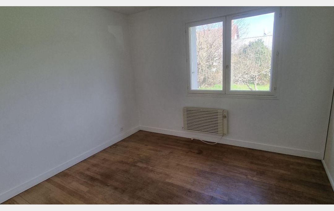 A.C.B.I. - AGENCES CHRISTINE BOYER IMMOBILIER : Maison / Villa | PEZOU (41100) | 153 m2 | 177 000 € 