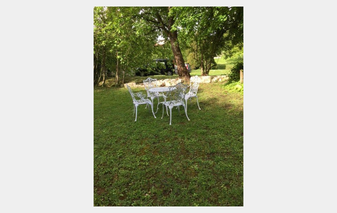 A.C.B.I. - AGENCES CHRISTINE BOYER IMMOBILIER : Terrain | MONTOIRE-SUR-LE-LOIR (41800) | 0 m2 | 46 800 € 