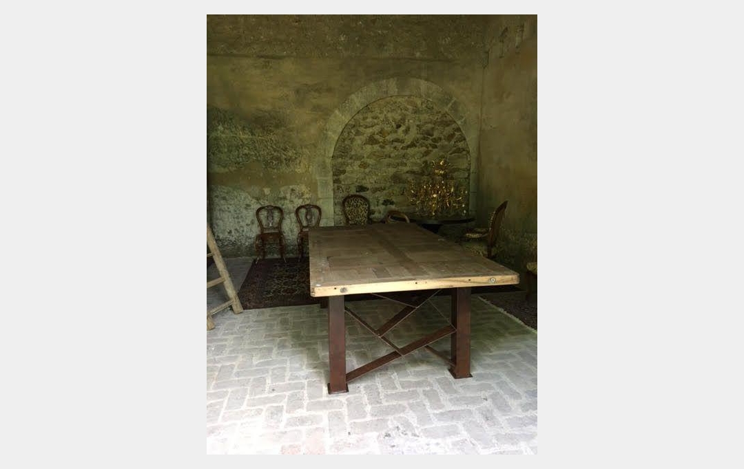 A.C.B.I. - AGENCES CHRISTINE BOYER IMMOBILIER : Terrain | MONTOIRE-SUR-LE-LOIR (41800) | 0 m2 | 46 800 € 