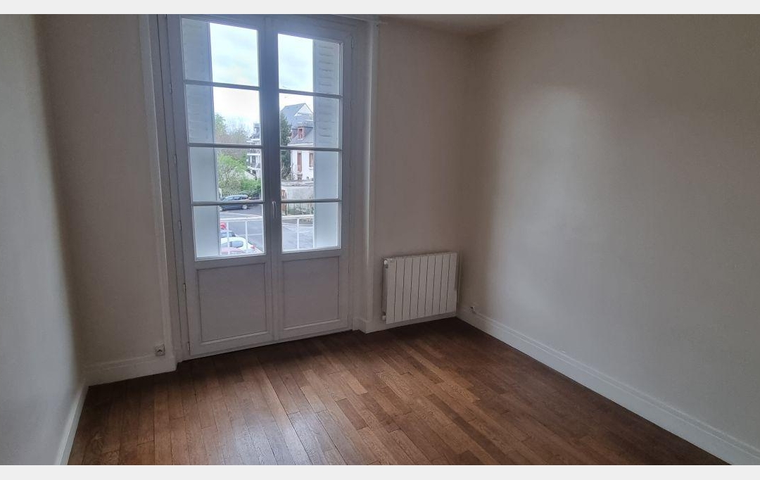 A.C.B.I. - AGENCES CHRISTINE BOYER IMMOBILIER : New program | VENDOME (41100) | 300 m2 | 399 000 € 