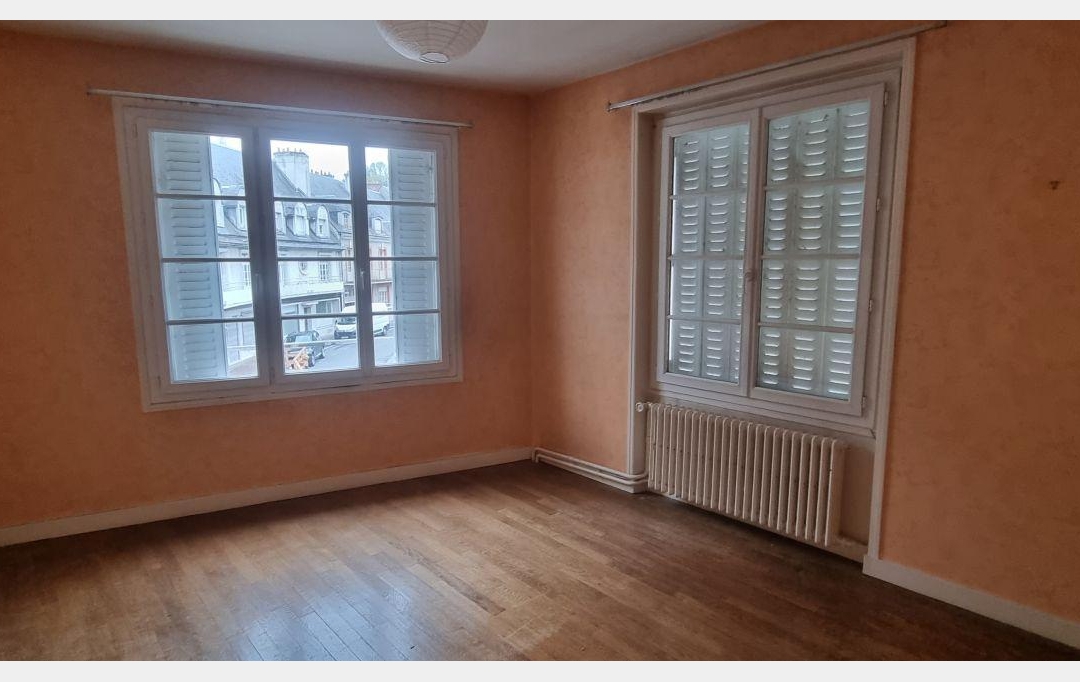 A.C.B.I. - AGENCES CHRISTINE BOYER IMMOBILIER : New program | VENDOME (41100) | 300 m2 | 399 000 € 