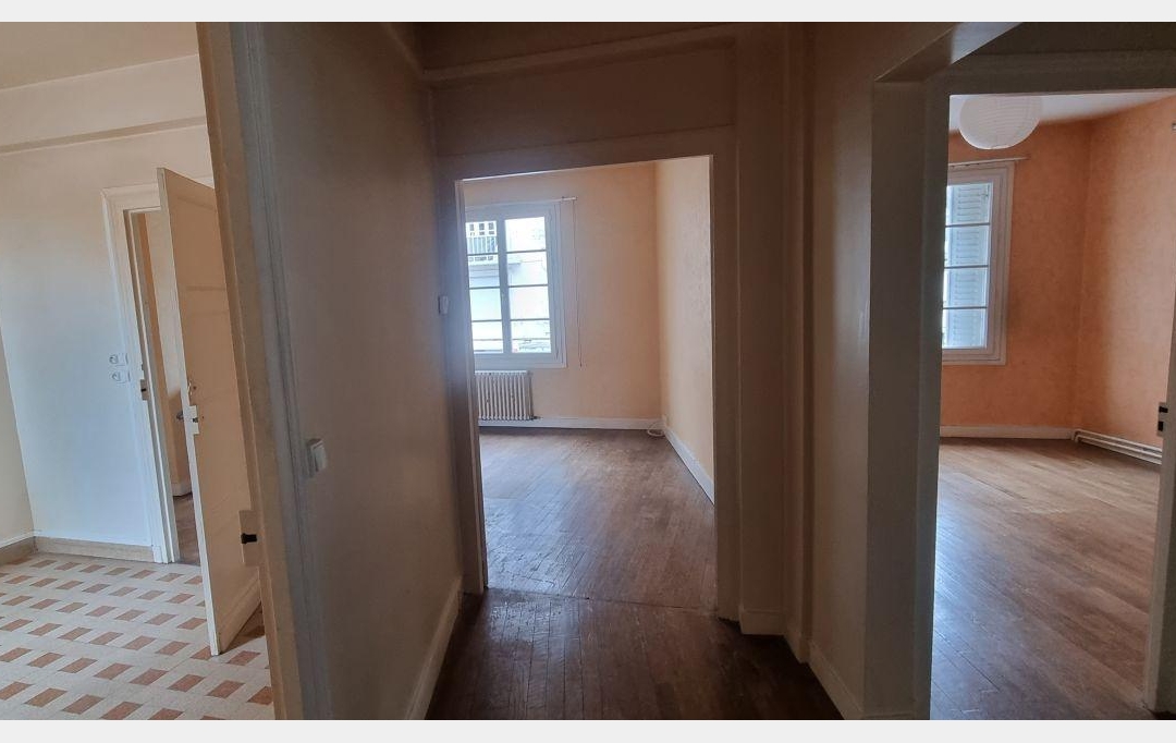 A.C.B.I. - AGENCES CHRISTINE BOYER IMMOBILIER : New program | VENDOME (41100) | 300 m2 | 399 000 € 