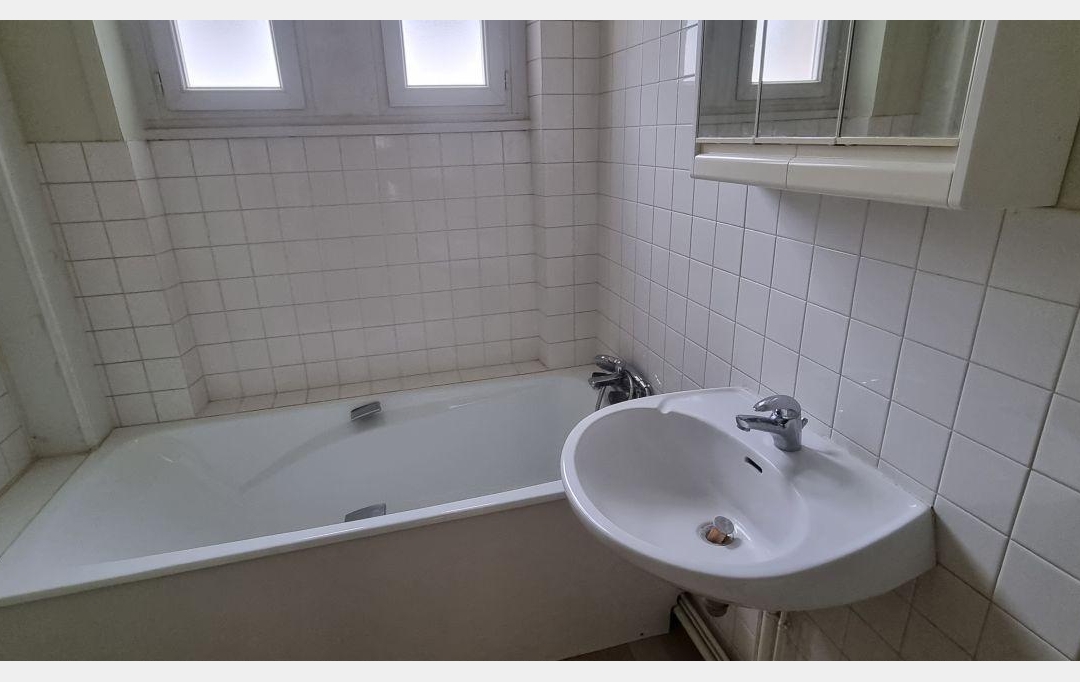 A.C.B.I. - AGENCES CHRISTINE BOYER IMMOBILIER : New program | VENDOME (41100) | 300 m2 | 399 000 € 