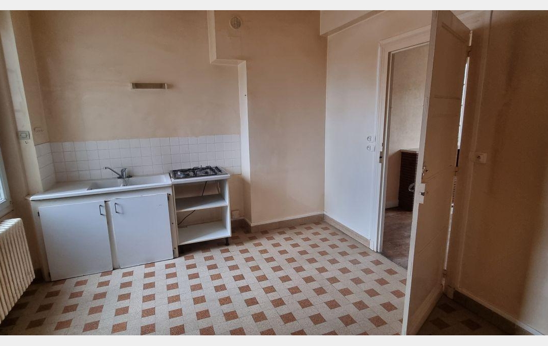 A.C.B.I. - AGENCES CHRISTINE BOYER IMMOBILIER : New program | VENDOME (41100) | 300 m2 | 399 000 € 
