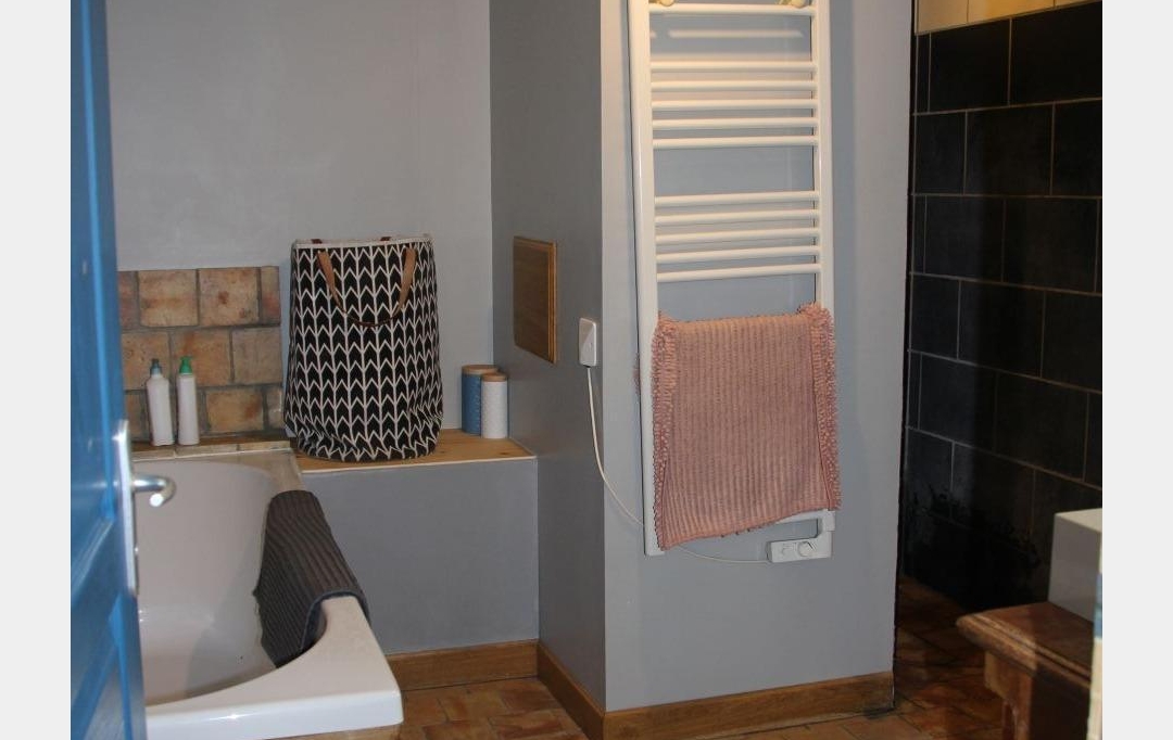 A.C.B.I. - AGENCES CHRISTINE BOYER IMMOBILIER : House | BEAUGENCY (45190) | 159 m2 | 183 750 € 