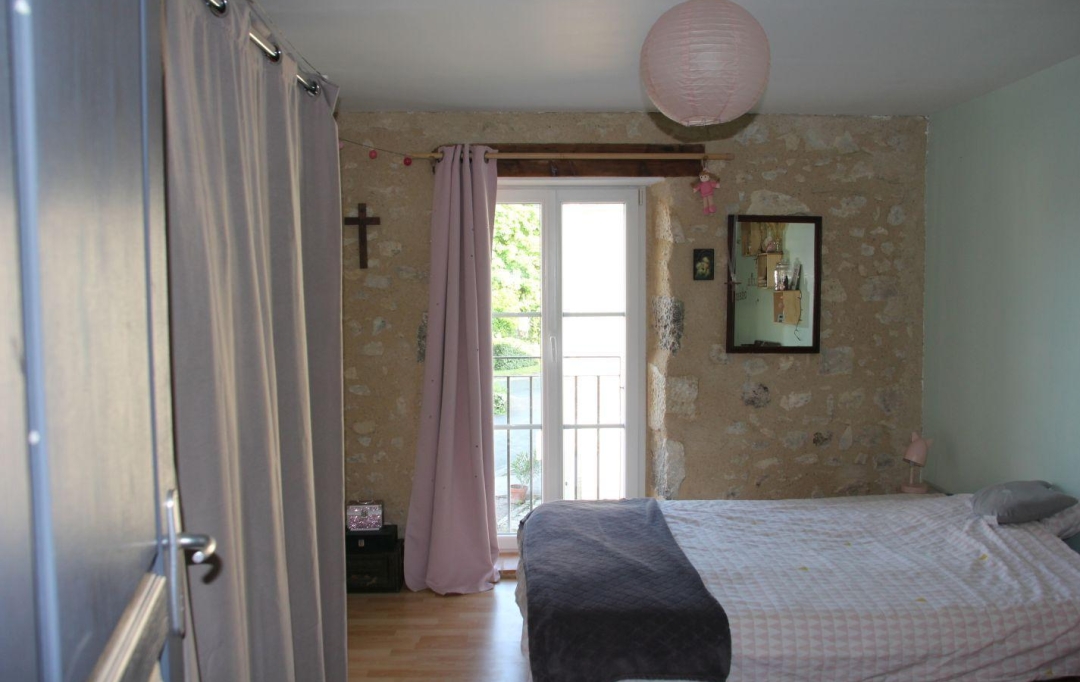 A.C.B.I. - AGENCES CHRISTINE BOYER IMMOBILIER : House | BEAUGENCY (45190) | 159 m2 | 183 750 € 