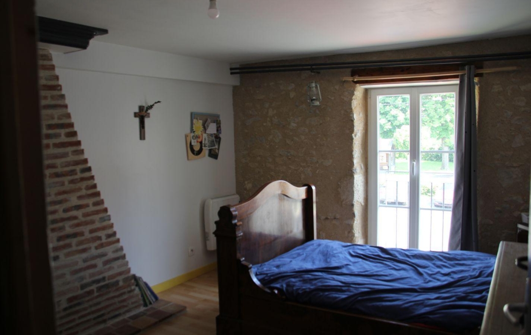 A.C.B.I. - AGENCES CHRISTINE BOYER IMMOBILIER : House | BEAUGENCY (45190) | 159 m2 | 183 750 € 