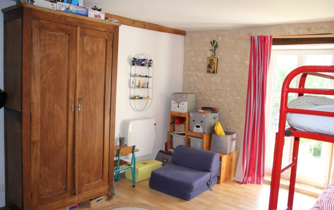 A.C.B.I. - AGENCES CHRISTINE BOYER IMMOBILIER : House | BEAUGENCY (45190) | 159 m2 | 183 750 € 