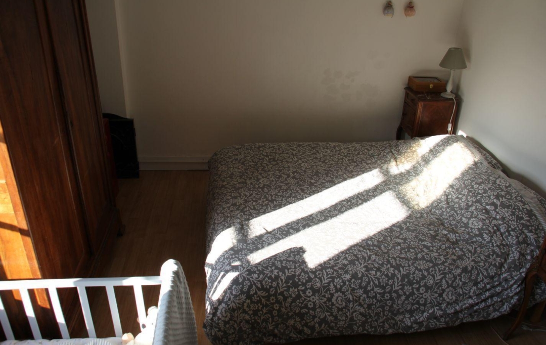 A.C.B.I. - AGENCES CHRISTINE BOYER IMMOBILIER : House | BEAUGENCY (45190) | 159 m2 | 183 750 € 