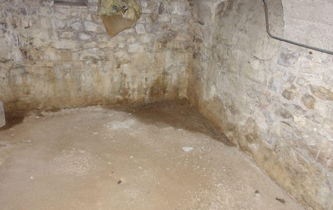 A.C.B.I. - AGENCES CHRISTINE BOYER IMMOBILIER : Maison / Villa | BINAS (41240) | 105 m2 | 128 000 € 