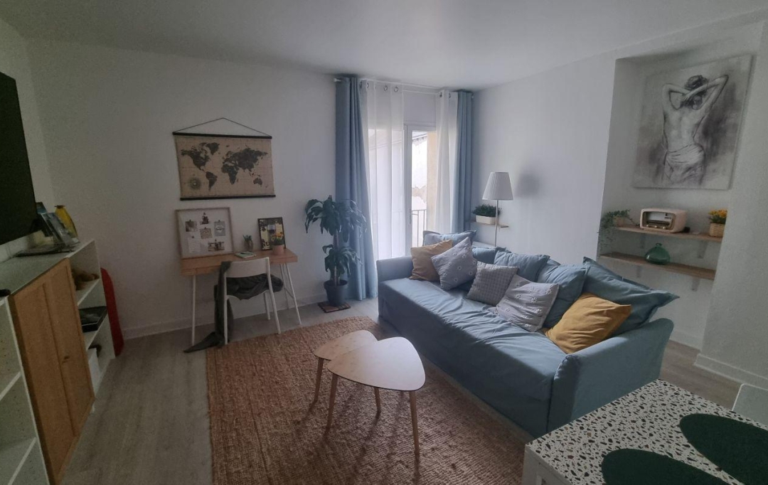 A.C.B.I. - AGENCES CHRISTINE BOYER IMMOBILIER : New program | VENDOME (41100) | 340 m2 | 520 000 € 